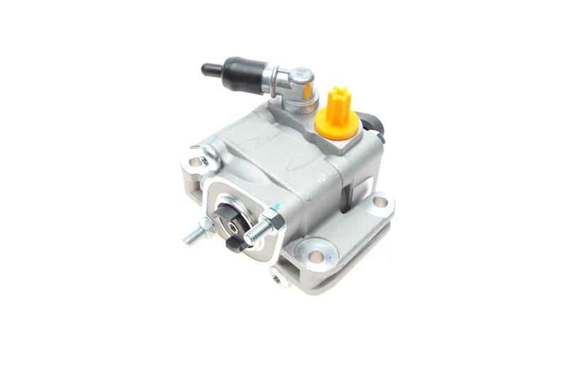 Насос ГПК BMW 1 (E81/E82)/3 (E90/91)X1 (E84) 1.6/2.0 04-15 (N43/N46/N45) SOLGY