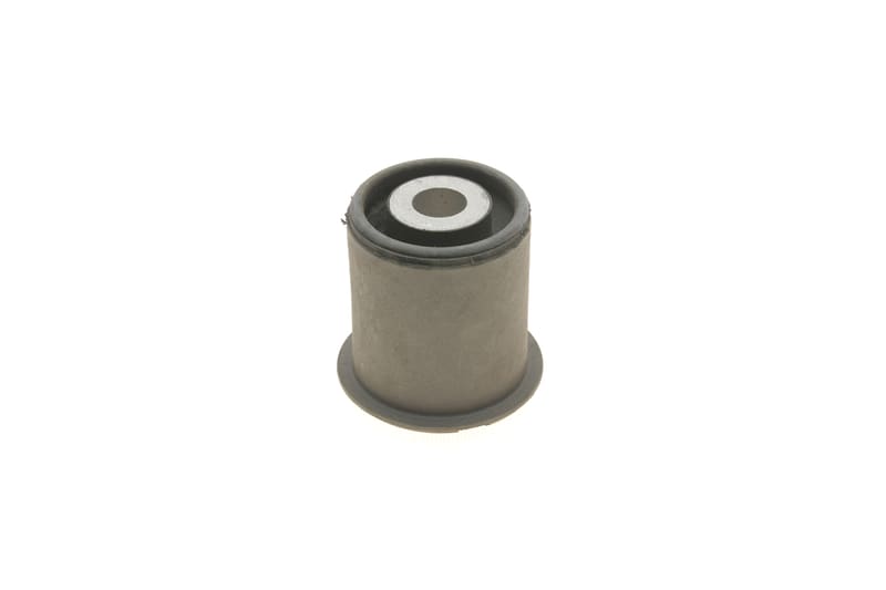 Сайлентблок балки (задньої/спереду) VW Passat 05- FEBI BILSTEIN