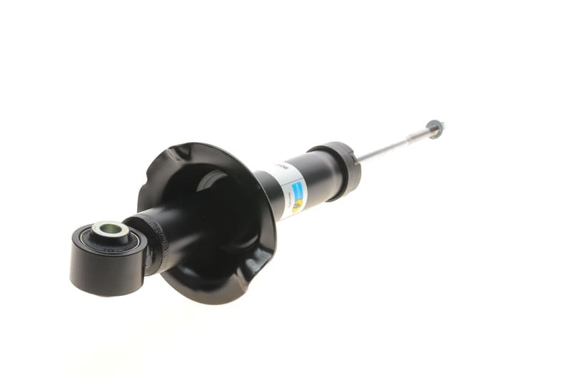 Амортизатор (задній) Honda CR-V III 06- (B4) BILSTEIN