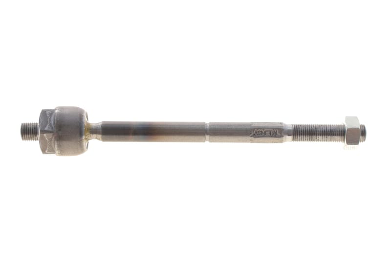 Тяга рульова Citroen C3 1.2-1.6 16- ASMETAL
