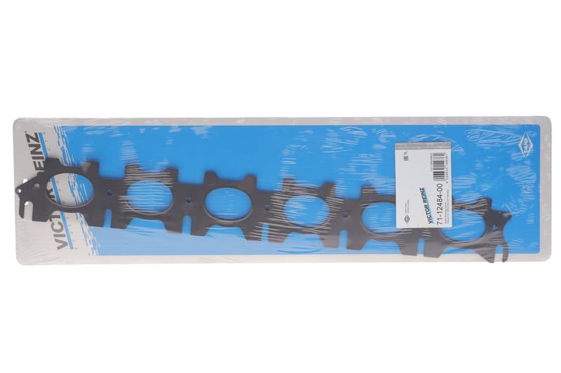 Прокладка випускного колектора BMW 3 (F30/F80)/5 (G30/F90)/7 (G11/G12) 15- B58 B30 REINZ