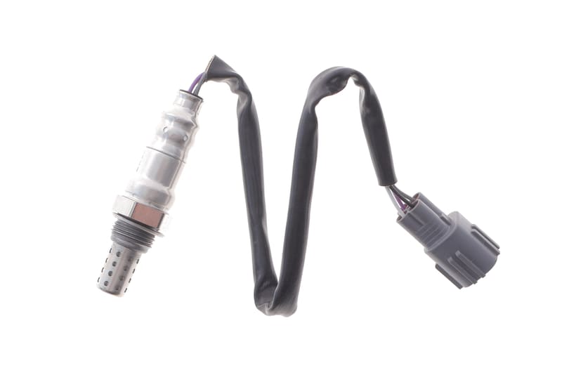 Лямбда зонд Toyota Land Cruiser Prado 3.0 D-4D/4.0 VVTi 02-/90 3.4 i 24V 96-02/200 4.6-4.7 V8 10- DELPHI
