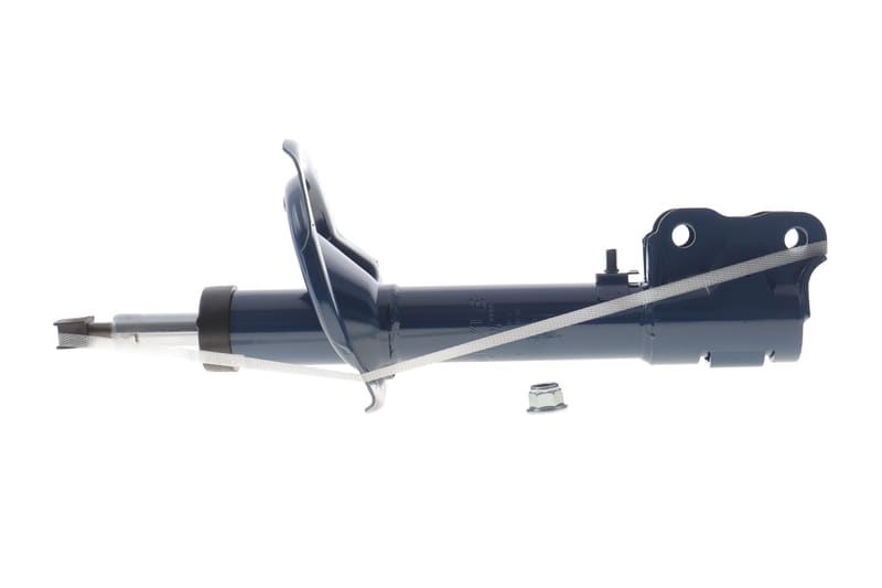 Амортизатор (передний) Citroen C4/Mitsubishi ASX/Peugeot 4008 10- (L) MEYLE