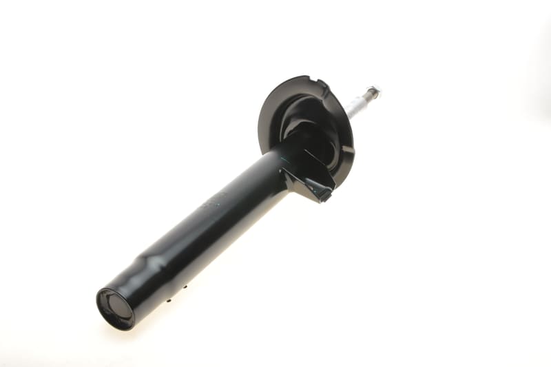 Амортизатор (передній) BMW 3 (E46) 98-05 (L) M47/M52/M54/M57 SOLGY