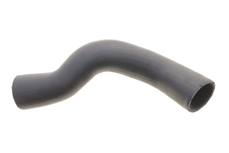 Патрубок интеркулера (L) Nissan NP300/Pathfinder III 2.5D 05- NRF