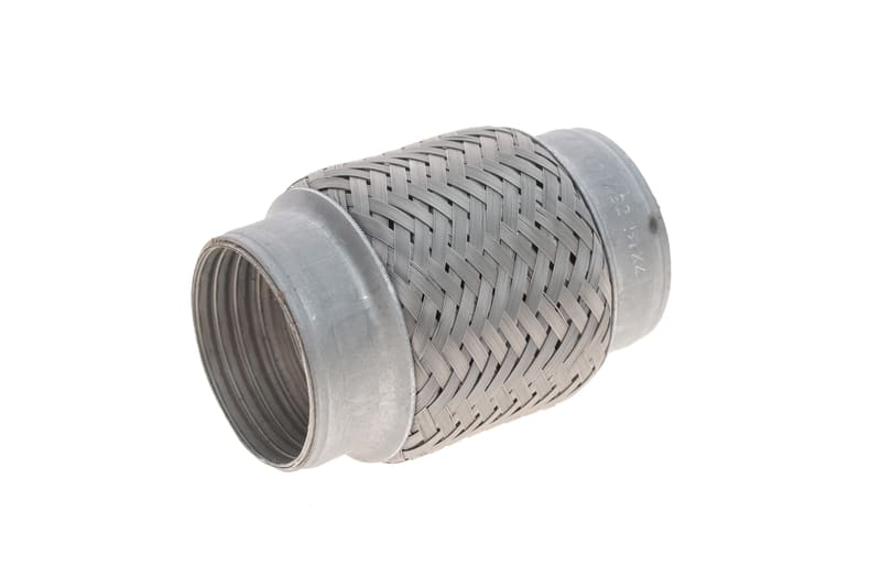 Гофра глушника (51X100) BM CATALYSTS