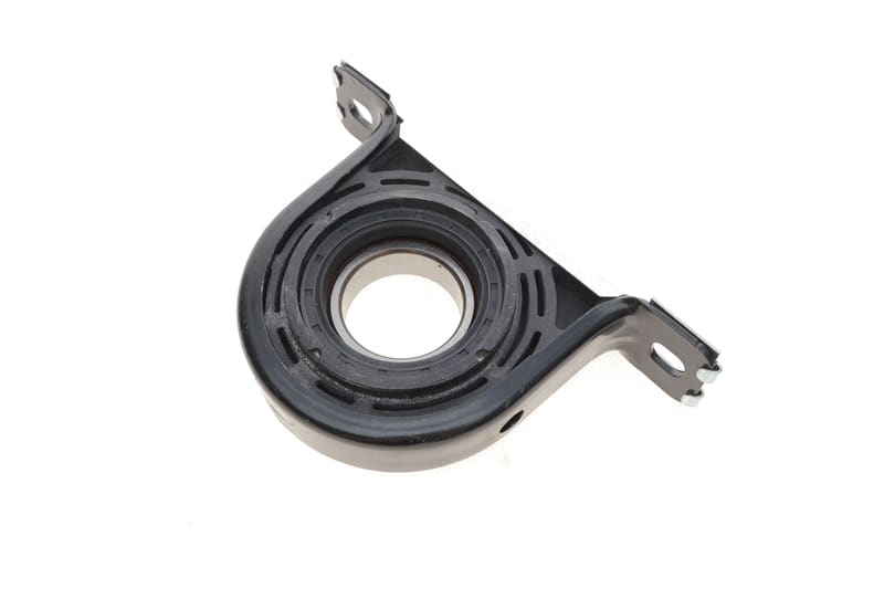 Подшипник подвесной Renault Mascott 99- (d=45mm) ASPAR
