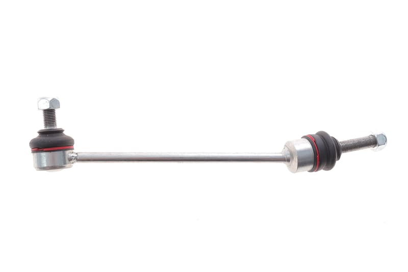 Тяга стабілізатора (переднього) (R) MB S-class (W221) 05- FEBI BILSTEIN