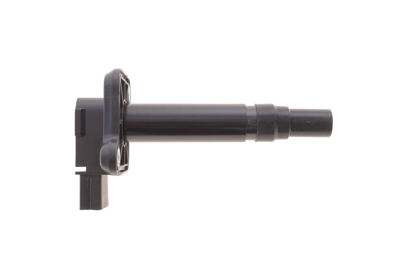 Катушка зажигания VW Golf IV/Audi A6 1.8T 97-05 ASTEMO