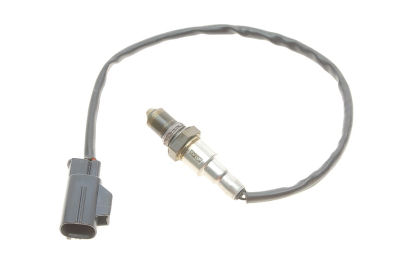 Лямбда зонд Land Rover Range Rover 2.0-4.4 TDV6/SDV8 12- BOSCH