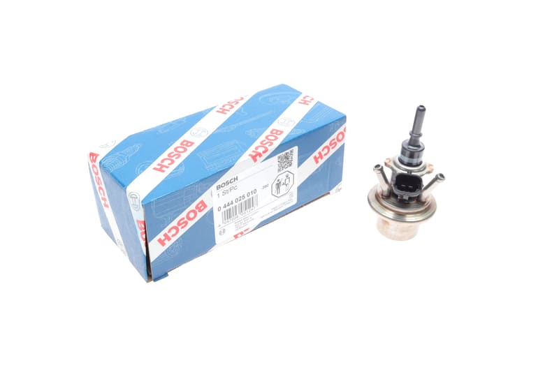 Форсунка AdBlue BMW 1/2/3/4/5/6/7/X5/X6 (B37/B47/B57) 11- BOSCH