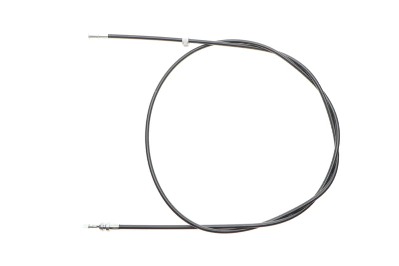 Трос спідометра DB 208-410D (з тахографом) (2200мм) LINEX