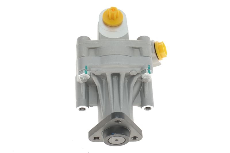Насос ГПК VW Passat/Audi A4 1.6-2.8 94-00 MEYLE