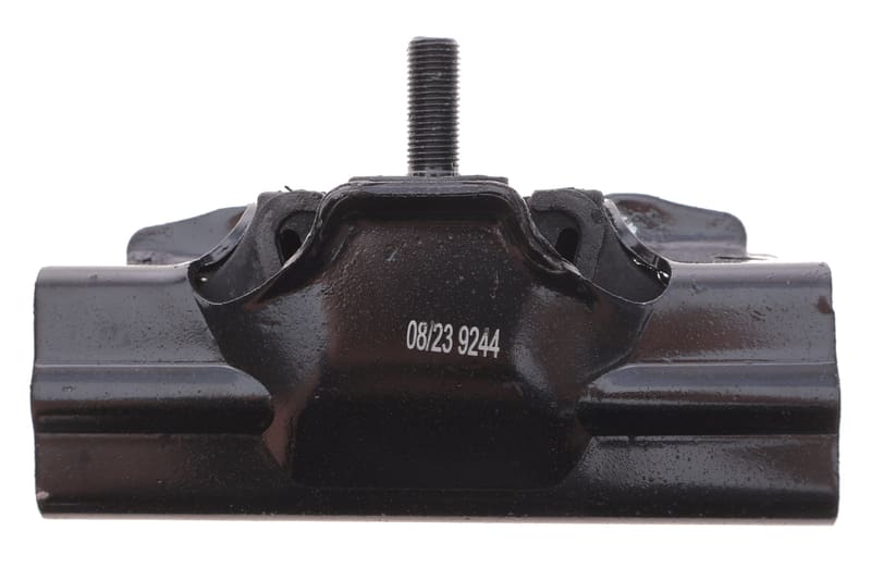 Подушка двигуна (L) Fiat Ducato 94- FEBI BILSTEIN