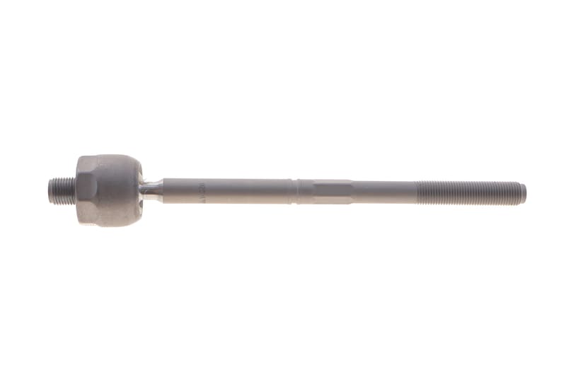 Тяга рулевая BMW 3 (G20/G80/G28)/4 (G22/G82) 18- (L=230mm) LEMFORDER