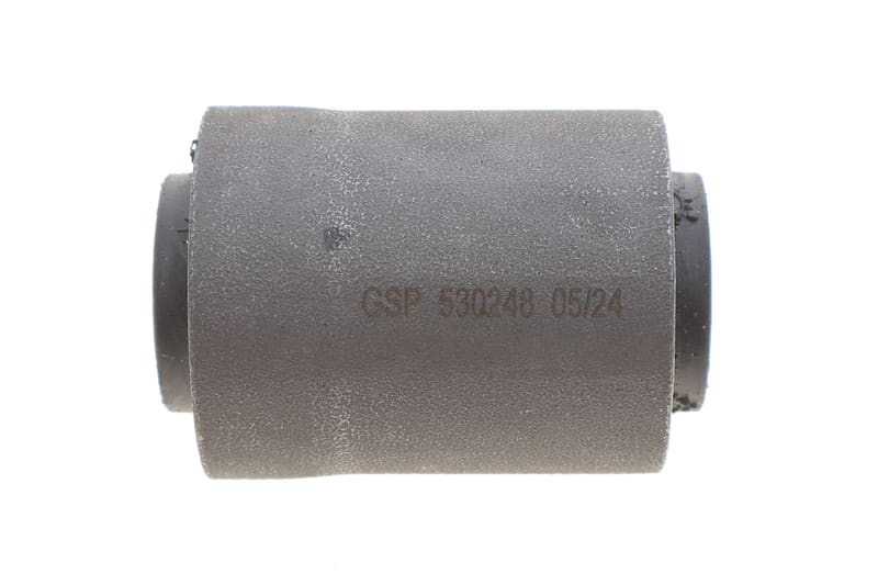 Сайлентблок балки (задньої) Ford Mondeo 93-00 GSP