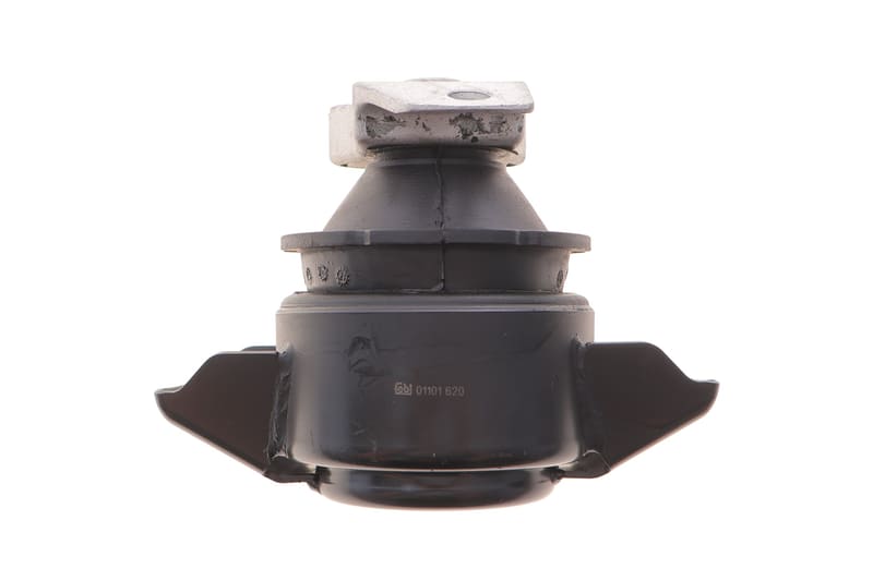 Подушка двигателя (задняя) (R) VW Golf/Passat -97 FEBI BILSTEIN