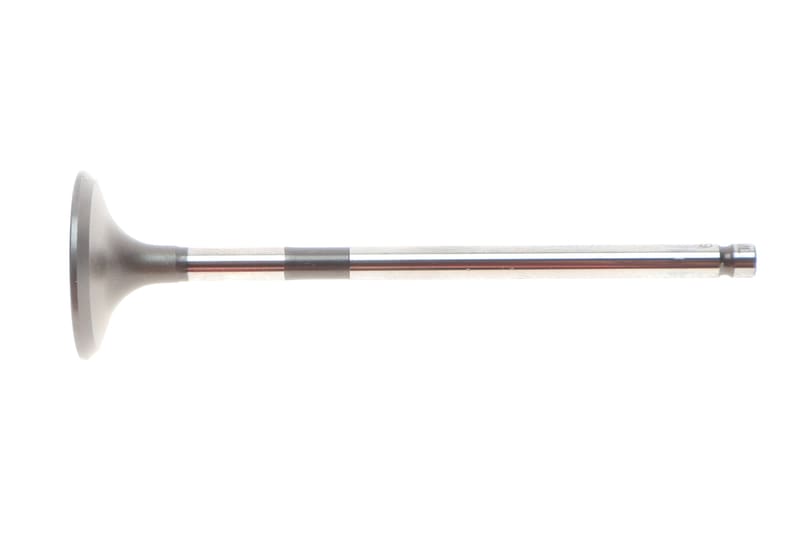 Клапан (випуск) Ford Focus 2.0 04-12/Mazda 6 2.0-2.3 02-13 (30x5.5x104.7) (азотований) TRW Engine Components