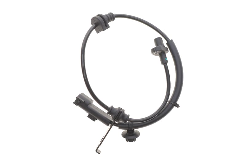 Датчик ABS (задний) Ford Galaxy/Mondeo 15- (L=527mm) MEYLE