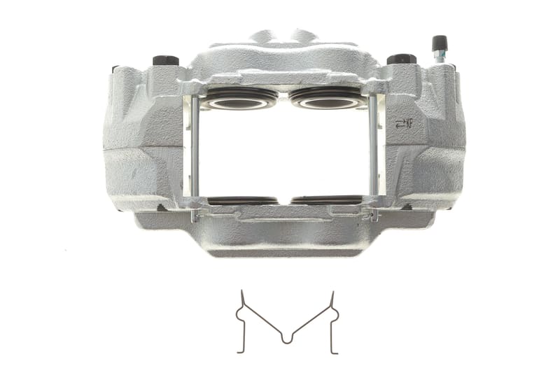 Супорт гальмівний (передній) (R) Lexus GX/Toyota Land Cruiser Prado 01-10 (d=45mm) (SUMITOMO) AXIA Automotive
