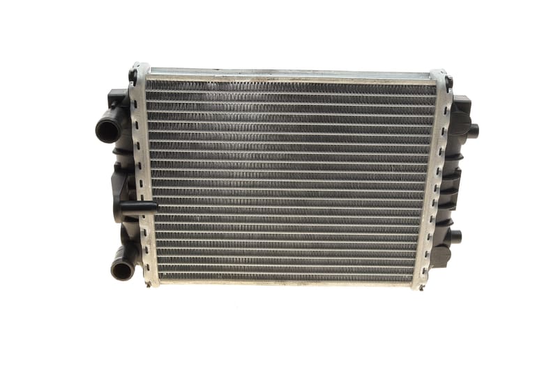 Радіатор охолодження Audi A4/A5/A7/A8/Q5 3.0-6.3/3.0D 08-18 NRF