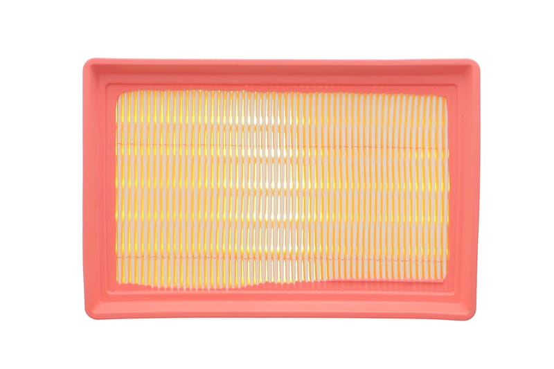 Фильтр воздушный BMW Motorrad R 1200 13- HENGST FILTER
