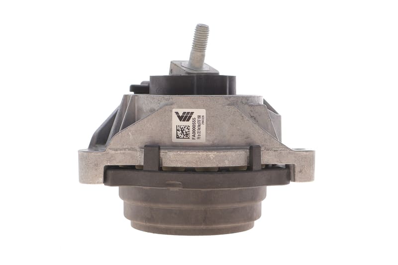Подушка двигуна (R) BMW 1 (F20/F21)/2 (F22/F23/F87)/3 (F30//31/F80) 1.5-3.0 11- B47/N47 LEMFORDER
