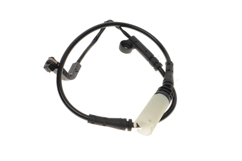 Датчик зносу гальмівних колодок (передніх) BMW 5 (E60/E61)/6 (E63) 03- QUICK BRAKE