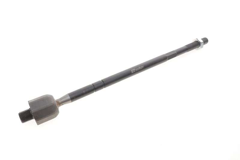Тяга рулевая Opel Vectra B 1.6i-2.6i V6 94-02 SOLGY