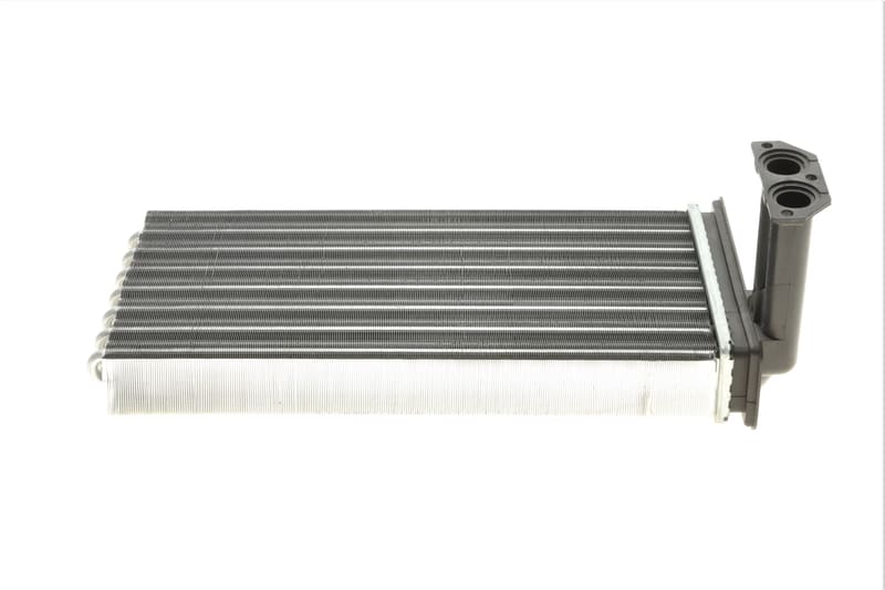 Радиатор печки MB Sprinter/VW LT TDI 96-06 NRF