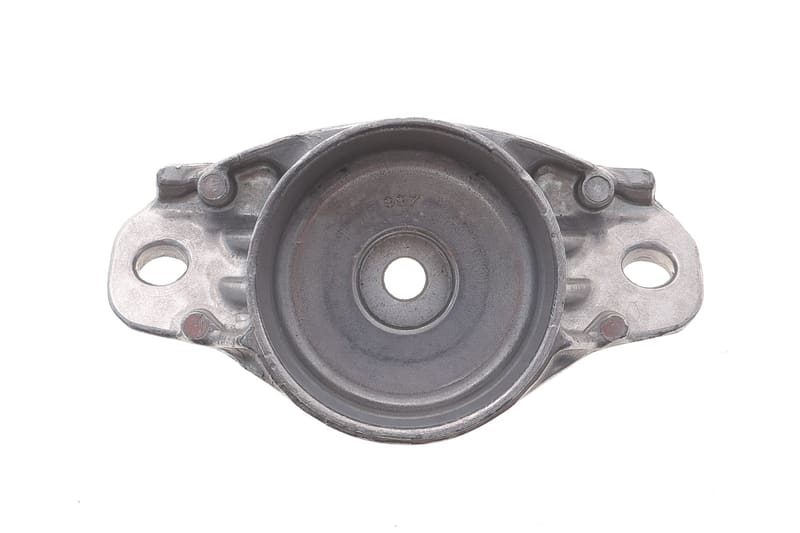 Подушка амортизатора (заднего) Audi Q2/Seat Leon/Skoda Octavia III/SuperB/VW Golf/Touran 12- ASMETAL
