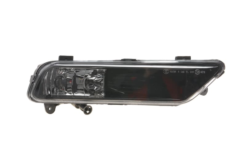 Фара протитуманна VW Golf VII 13-20 (R) DPA