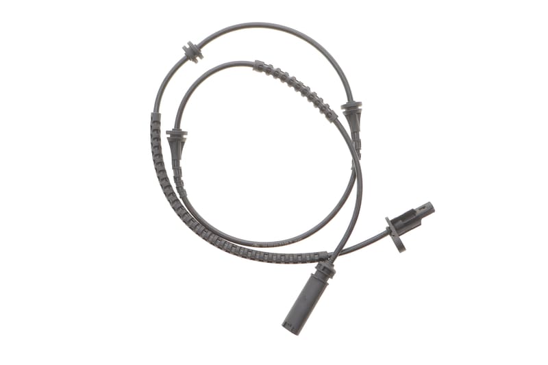 Датчик ABS (передній) BMW 3 (G20/G21)/4 (G26) 18- (L=1054mm) ATE