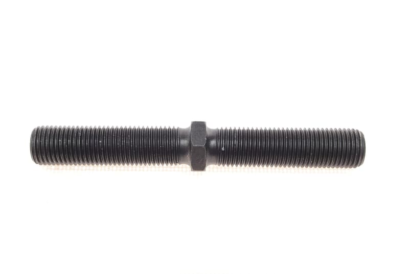 Болт тяги рульової VW Passat/Audi 80 -96 FEBI BILSTEIN