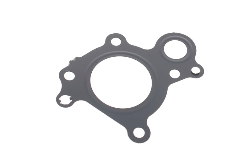 Прокладка клапана EGR MB OM651 TRUCKTEC AUTOMOTIVE