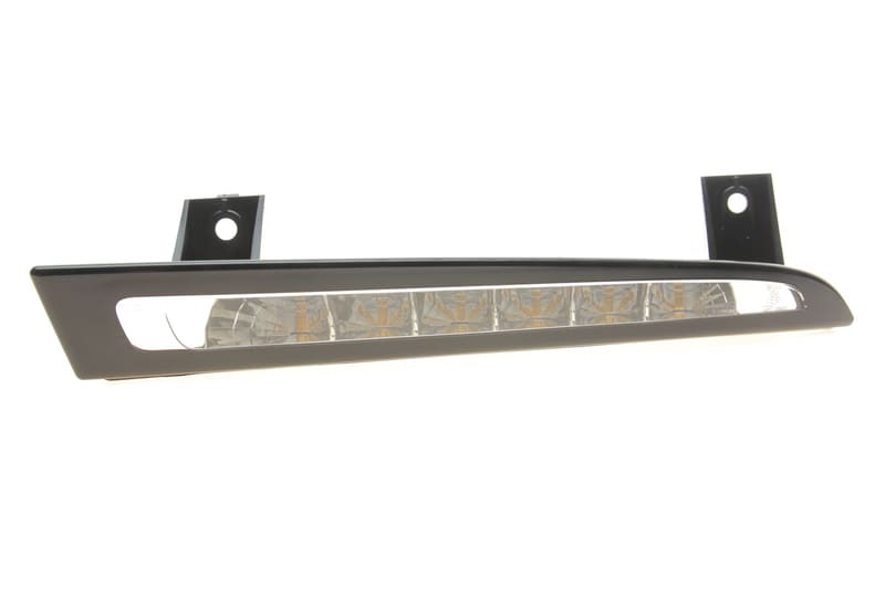 Фара додаткова денного світла (R) Renault Megane III 08- (LED) RENAULT