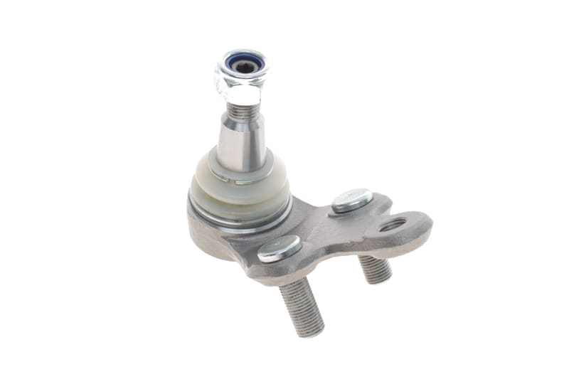 Опора шаровая (передняя/снизу) Lexus RX 98-03/Toyota Camry -01 ASMETAL