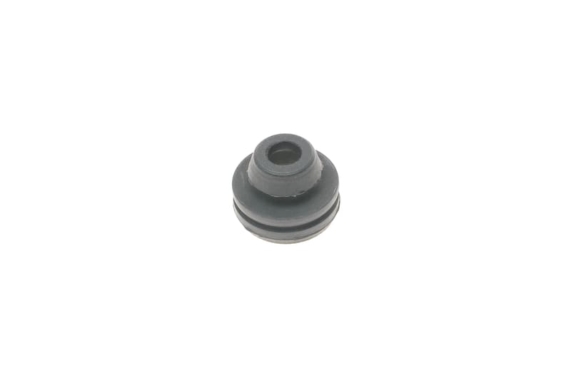 Подушка радіатора Fiat Doblo 1.2-1.9 JTD 01- (верх) IMPERGOM