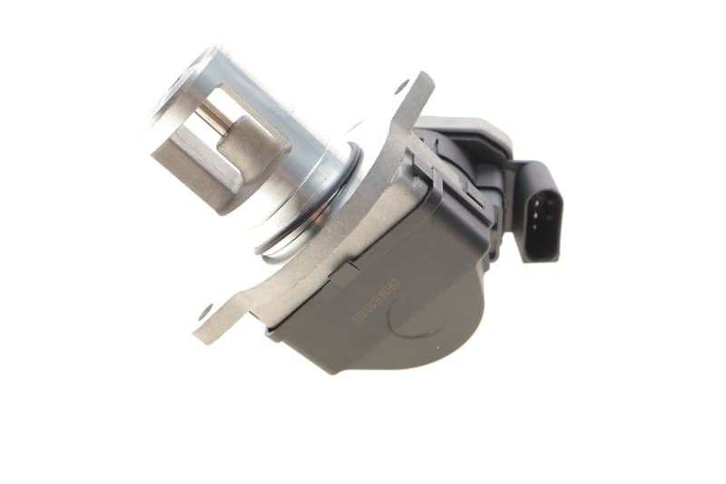 Клапан EGR MB C-class (W203)/E-class (W211) 02-08 OM612/OM647/OM648 GAZO