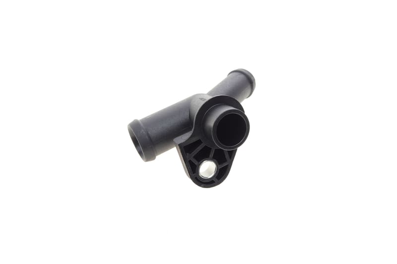 Фланець системи охолодження VW T4 2.5/2.4D 90-03 AIC