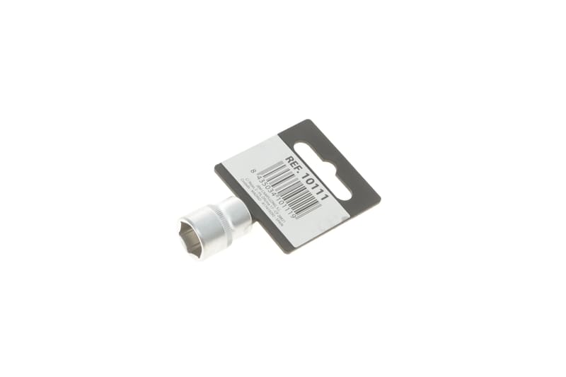 Головка торцевая 1/4" 14 мм JBM