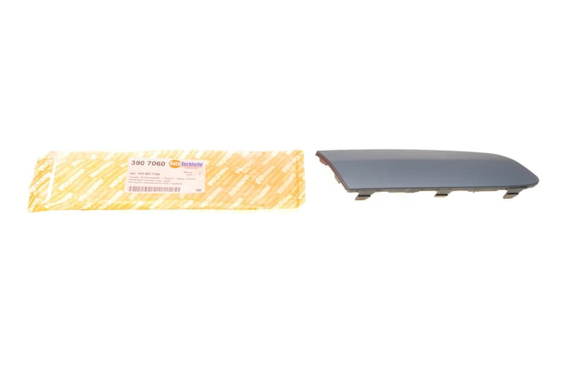 Кришка форсунки омивача фари VW Golf 04-09/Jetta 05-10 (R) AUTOTECHTEILE
