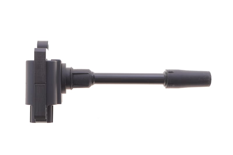 Котушка запалювання Mitsubishi Pajero III 3.5 00-07 BREMI