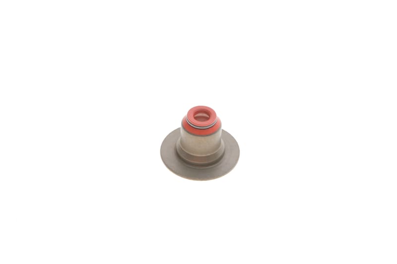 Сальник клапана (впуск/випуск) Citroen/Fiat Scudo/Peugeot 406/407/605 1.8/2.0/2.2 (6x10x17.1) ELRING