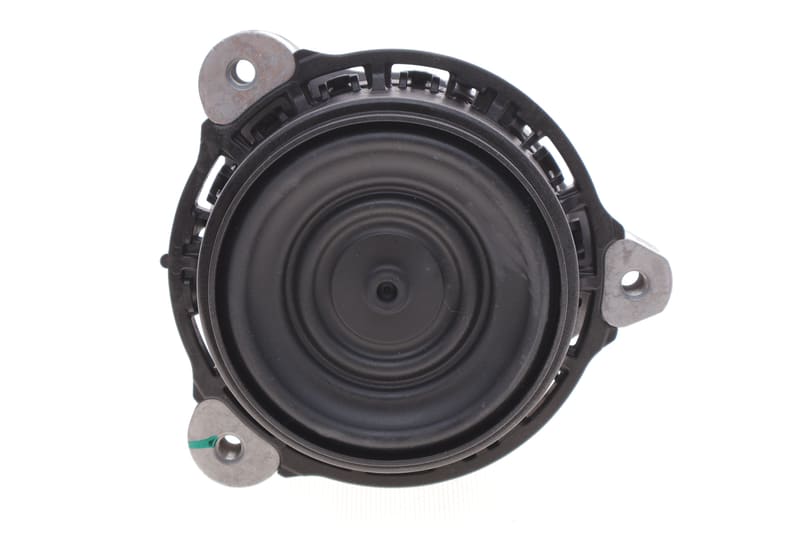 Подушка двигателя (R) BMW 5 (G30/F90)/7 (G11/G12) 4.4 15- N63 CORTECO