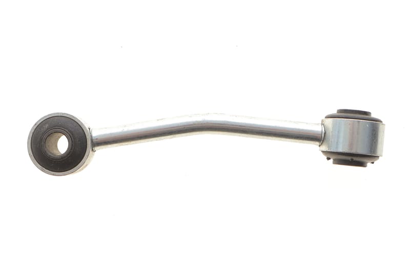 Тяга стабілізатора (переднього) Peugeot 405 87-92 (L=161mm) RTS