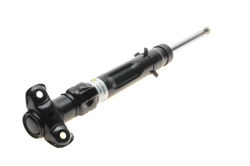 Амортизатор (передний) MB E-class (W124)/190 (W201) -96 (B4) BILSTEIN