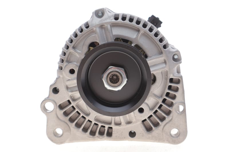 Генератор VW LT 2.5-2.8 SDI/TDI 95-06 (14V/90A) = 111899 HC-CARGO
