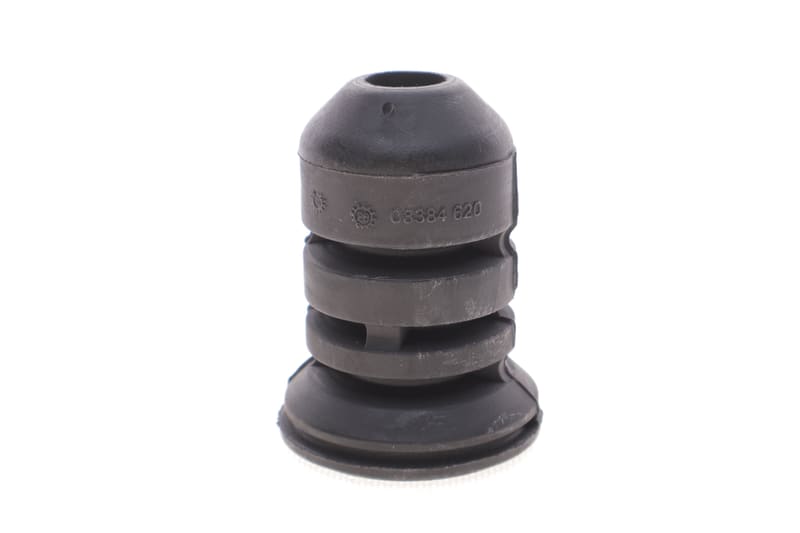 Отбойник амортизатора (переднего) VW Golf/Passat -97 FEBI BILSTEIN