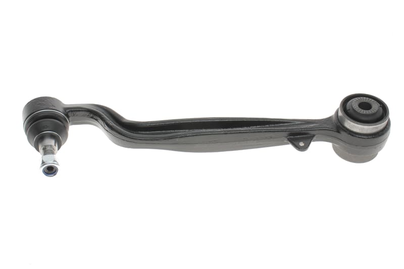 Рычаг подвески (передний/снизу/спереди) Land Rover Range Rover 02-12 SKF